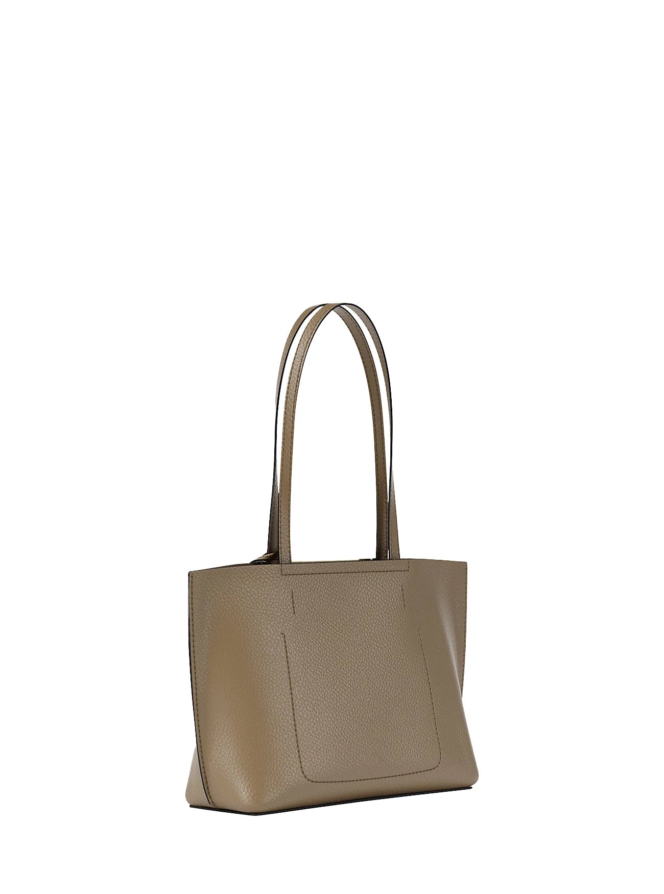 Michael Kors Women's Evelyn Small Tote Bag
