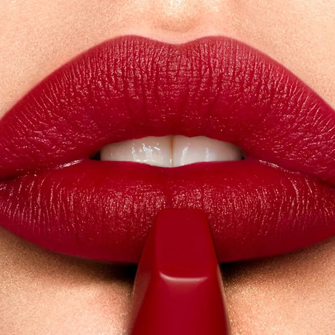 Charlotte Tilbury Hot Lips Trio
