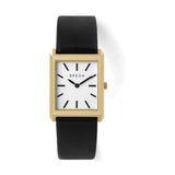 Gold/Black/Ivory