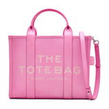PETAL PINK