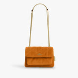 Gold/Marigold