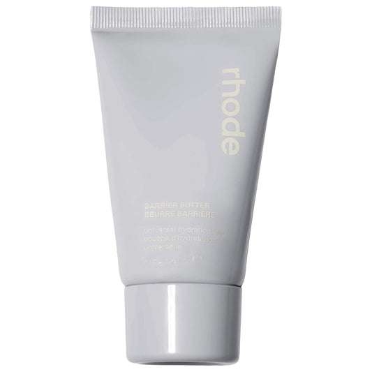 Rhode Barrier Butter Intensive Moisturizing Balm 40 ml - Standart