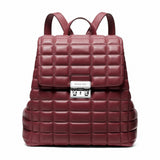 OXBLOOD