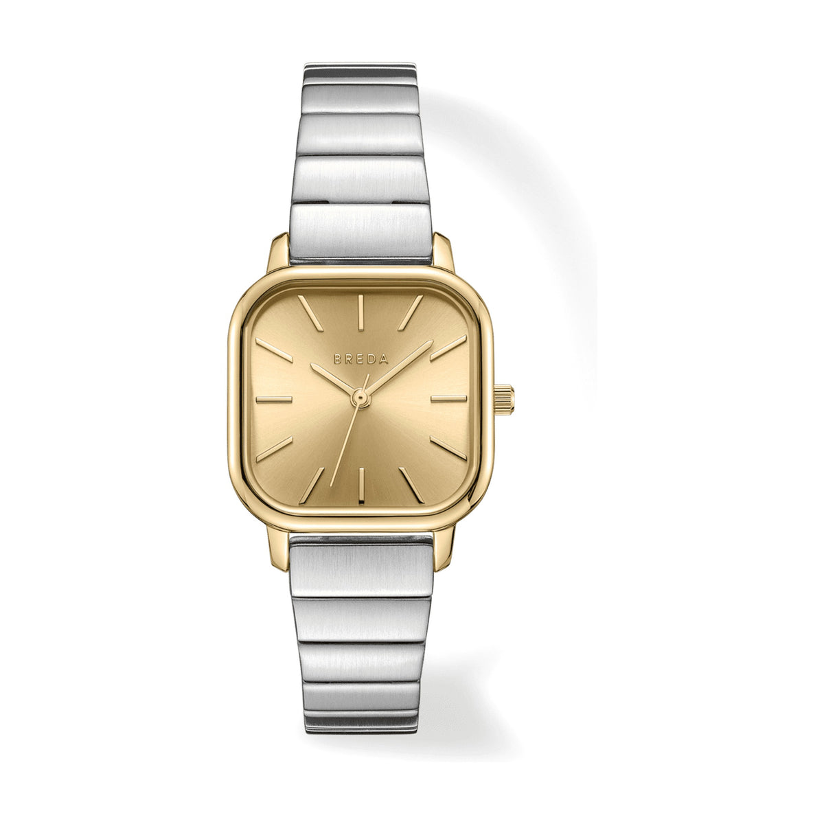 BREDA Esther - Gold/Silver