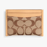 Brass/Khaki Light Peach