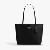Gold/Black