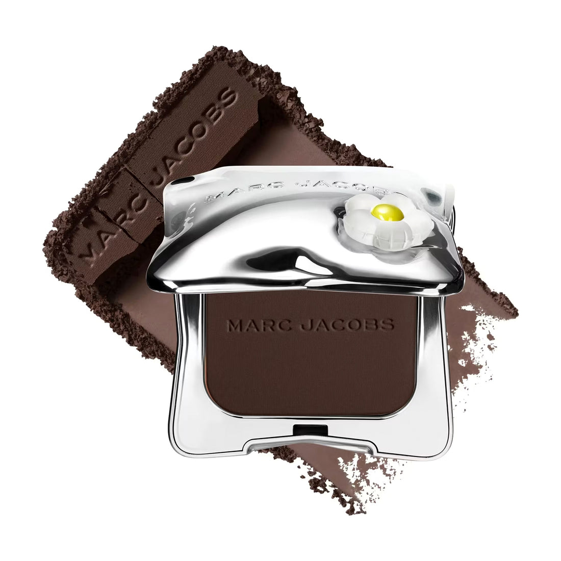 Marc Jacobs Legally Bronze Bronzer - 50 DEEP