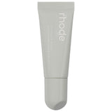 Unscented