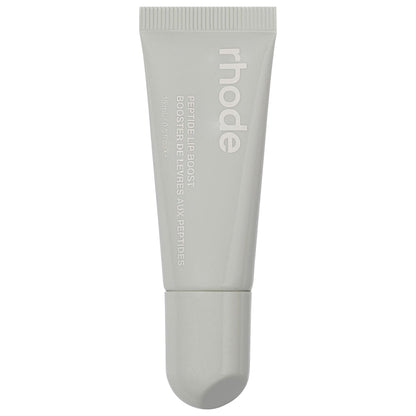 Rhode Peptide Lip Boost Plumping Lip Mask - Unscented