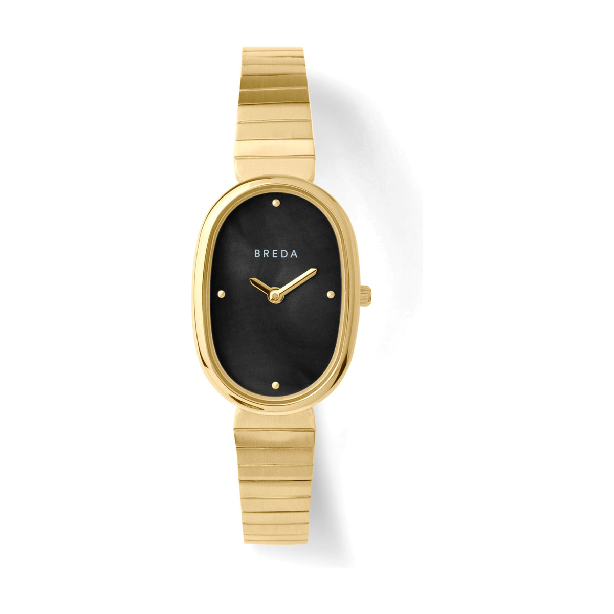 BREDA Jane - Gold/Midnight