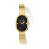 Gold/Midnight