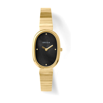 BREDA Jane - Gold/Midnight