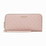 POWDER BLUSH