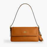 Gold/Brown