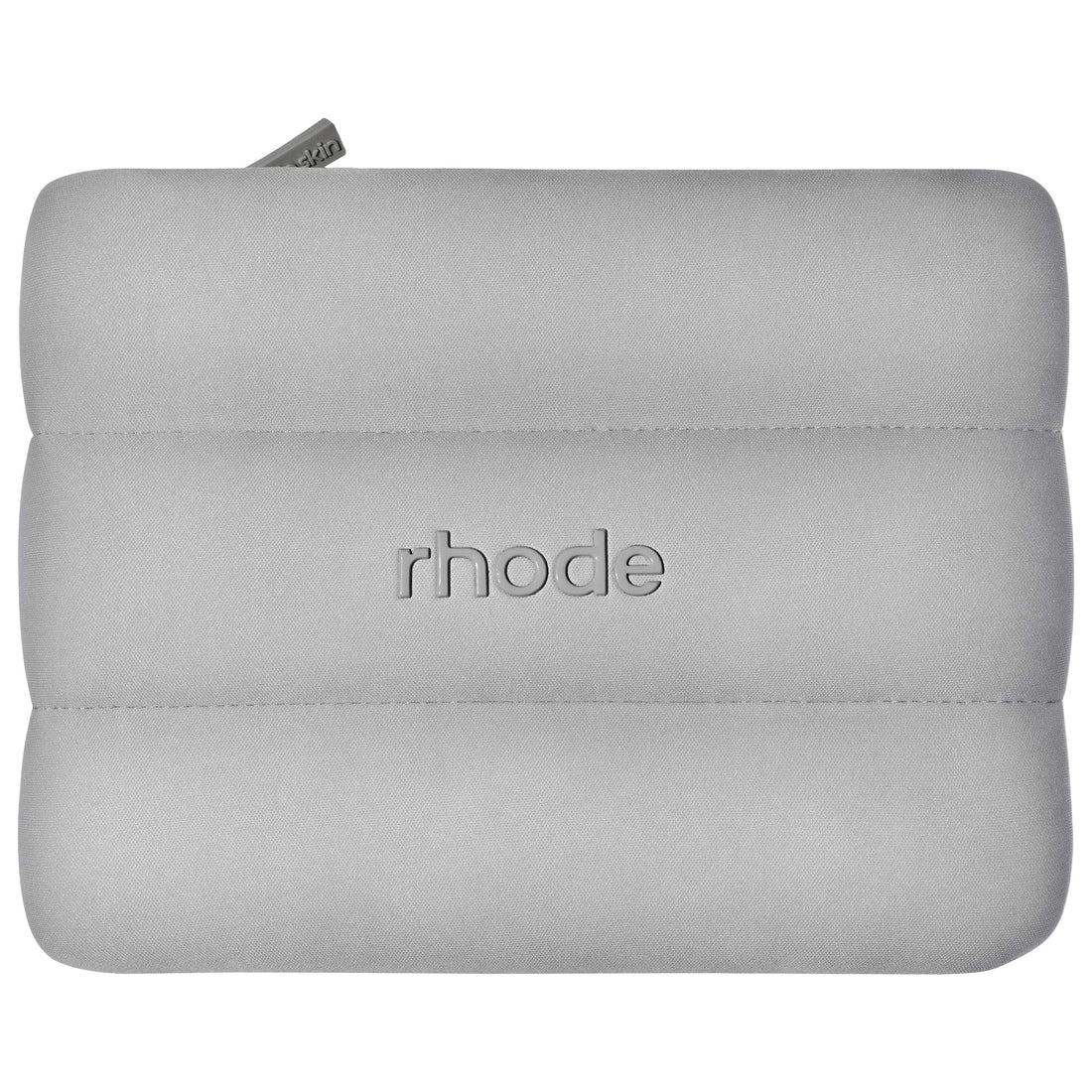 Rhode Limited Edition Mini Bubble Bag - Standart