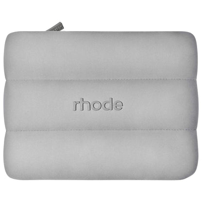 Rhode Limited Edition Mini Bubble Bag - Standart