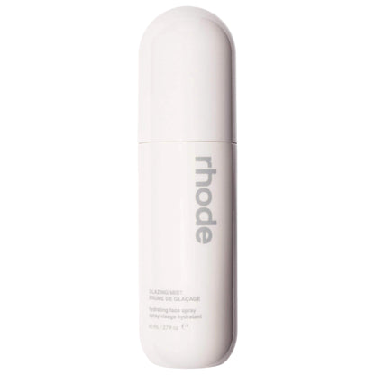 Rhode Glazing Mist Hydrating Face Spray 80 ml - Standart