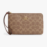 Gold/Tan/Brown