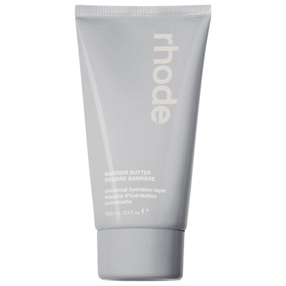 Rhode Barrier Butter Intensive Moisturizing Balm 100 ml - Standart