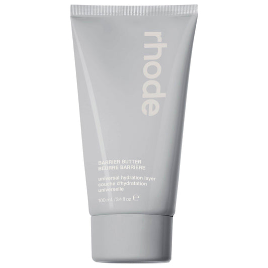 Rhode Barrier Butter Intensive Moisturizing Balm 100 ml - Standart