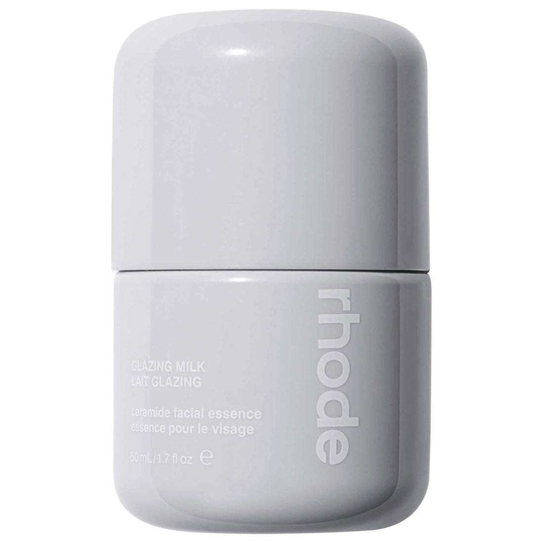 Rhode Glazing Milk Hydrating Ceramide Facial Essence 50 ml - Standart