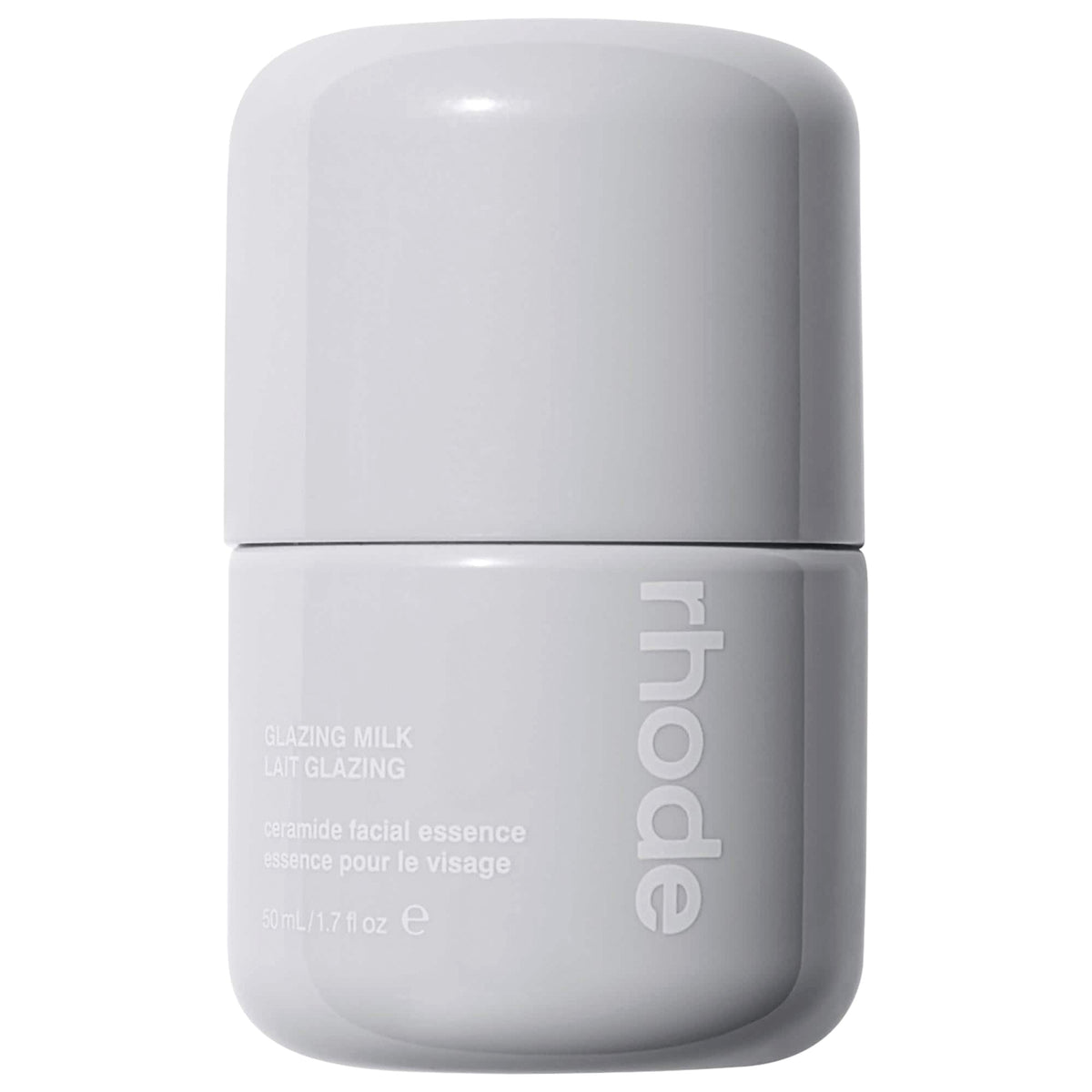 Rhode Glazing Milk Hydrating Ceramide Facial Essence 50 ml - Standart