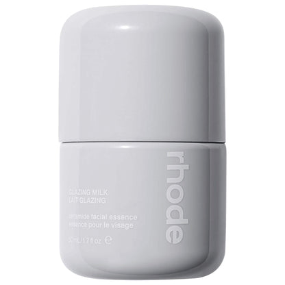 Rhode Glazing Milk Hydrating Ceramide Facial Essence 50 ml - Standart