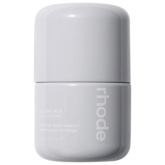 Rhode Glazing Milk Hydrating Ceramide Facial Essence 50 ml - Standart