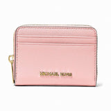 POWDER BLUSH