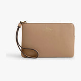 Gold/Taupe