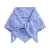Dress Shirt Blue