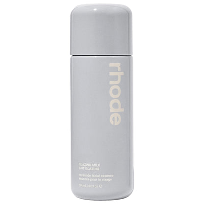 Rhode Glazing Milk Hydrating Ceramide Facial Essence 124 ml - Standart