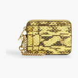 Gold/Yellow