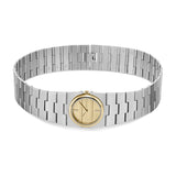Gold/Silver