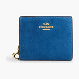 Gold/Blue Jay