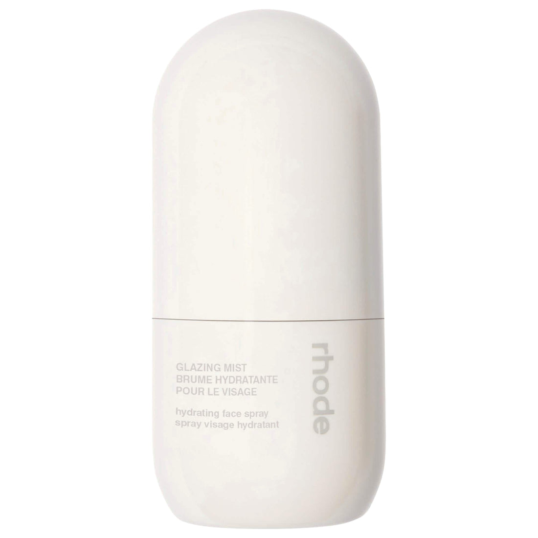 Rhode Glazing Mist Hydrating Face Spray 30 ml - Standart