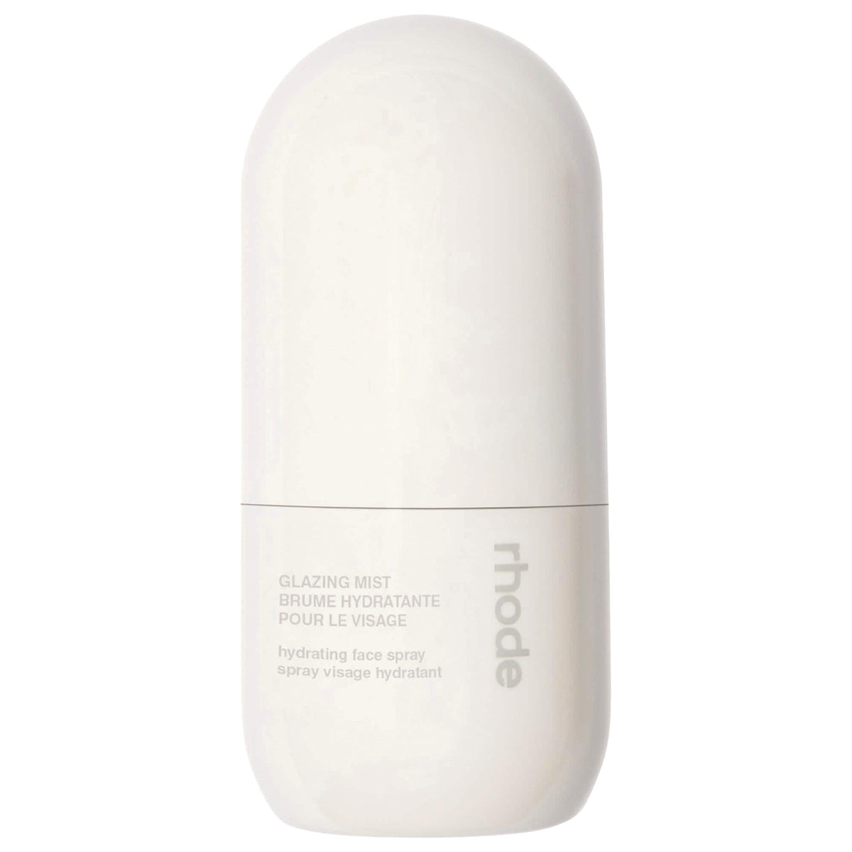 Rhode Glazing Mist Hydrating Face Spray 30 ml - Standart