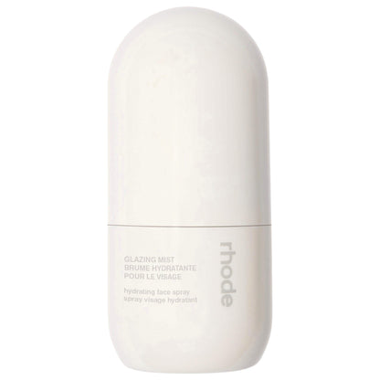 Rhode Glazing Mist Hydrating Face Spray 30 ml - Standart