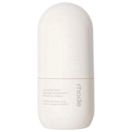 Rhode Glazing Mist Hydrating Face Spray 30 ml - Standart