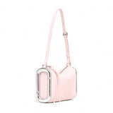 POWDER PINK
