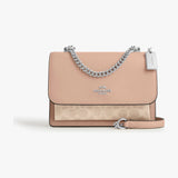 Silver/Sand/Taupe
