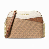 CAMEL MLT