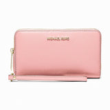 POWDER BLUSH
