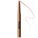 Lift - soft neutral pink