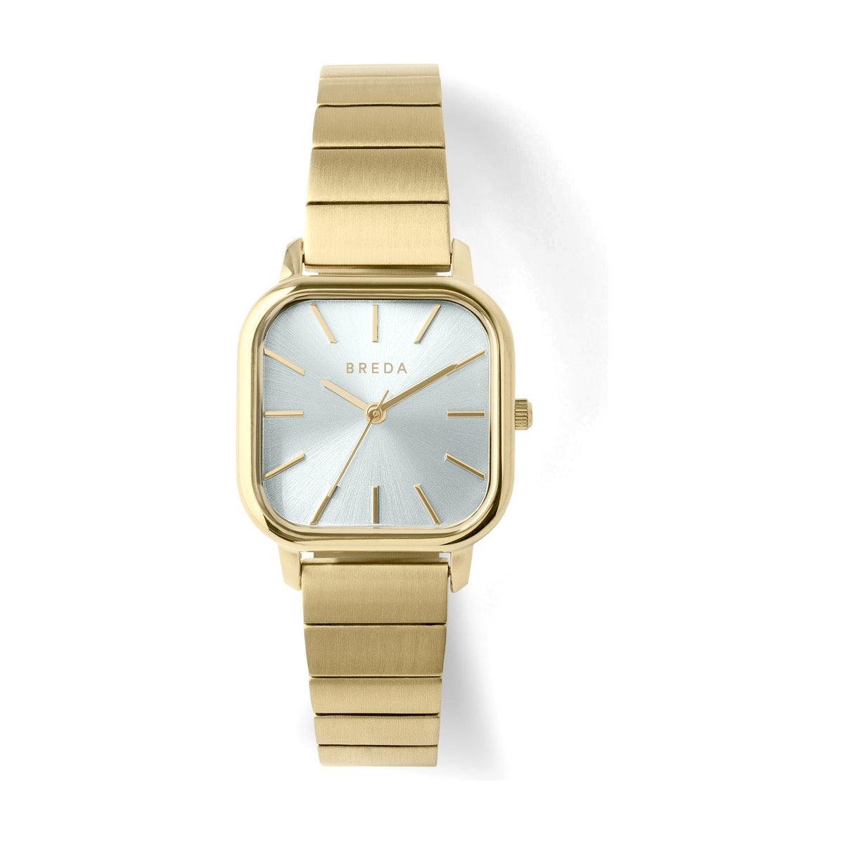 BREDA Esther - Gold/Mist
