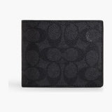 Charcoal/Black