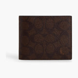 Mahogany Multi