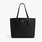 Gold/Black