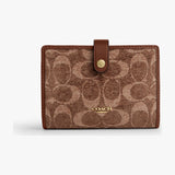 Gold/Light Khaki/Vintage Brown