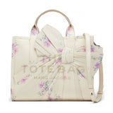 CREAM MULTI